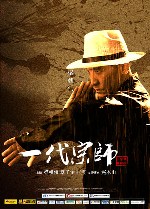 新加坡驾驶证怎么买高仿